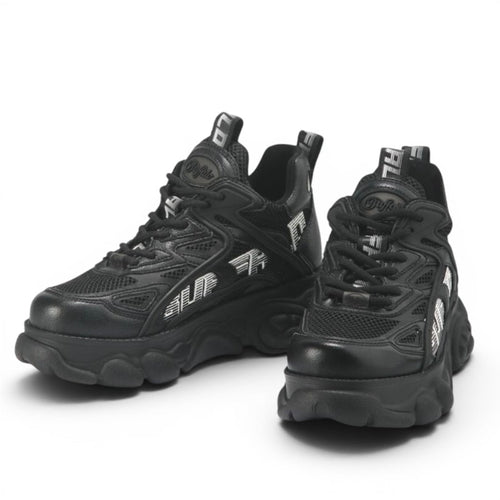 Buffalo 1630563 - Must