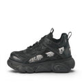 Buffalo 1630563 - Must