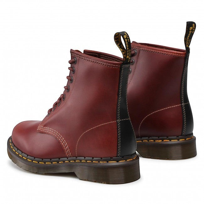 Dr. Martens 26906201 - Bordooo