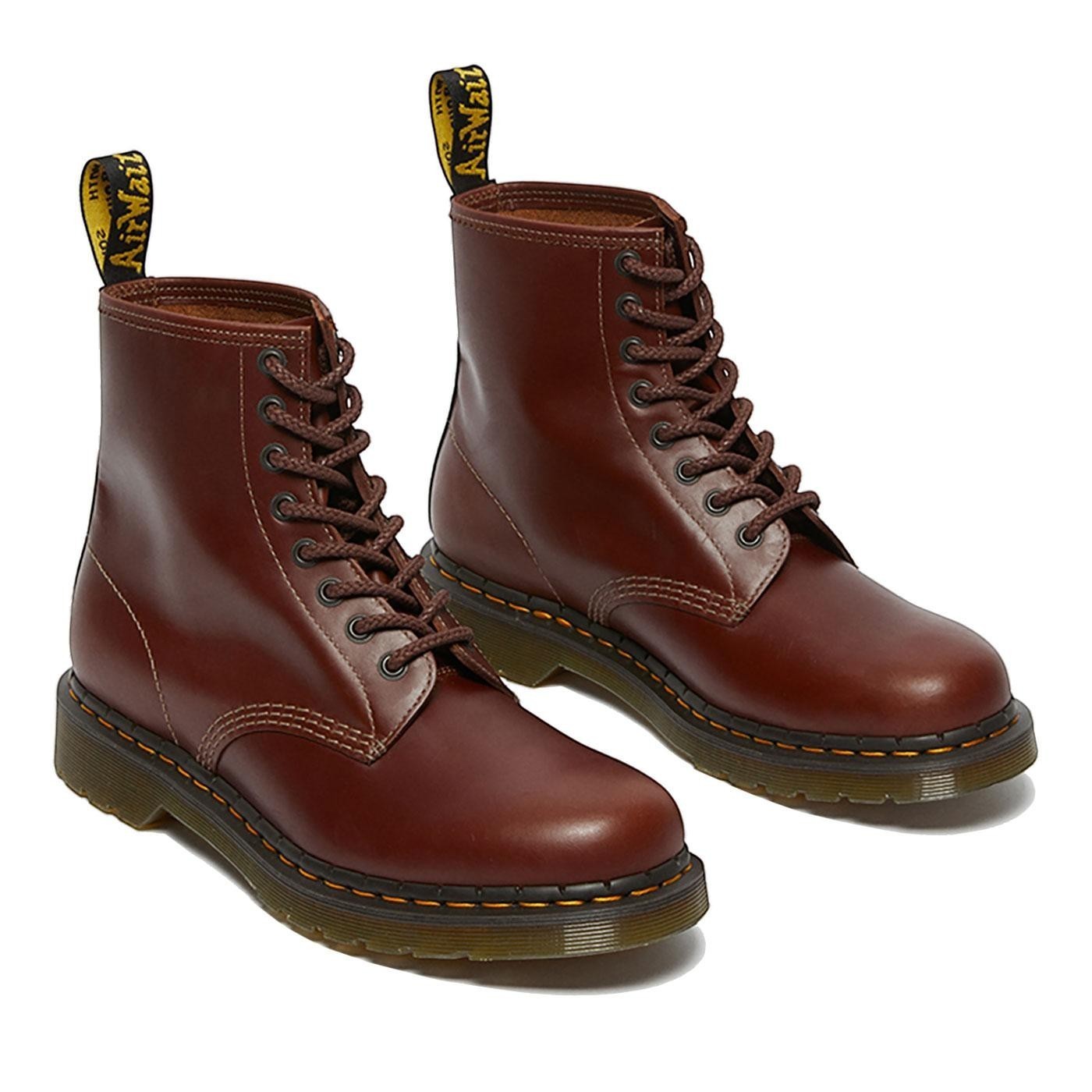 Dr. Martens 26906201 - Bordooo