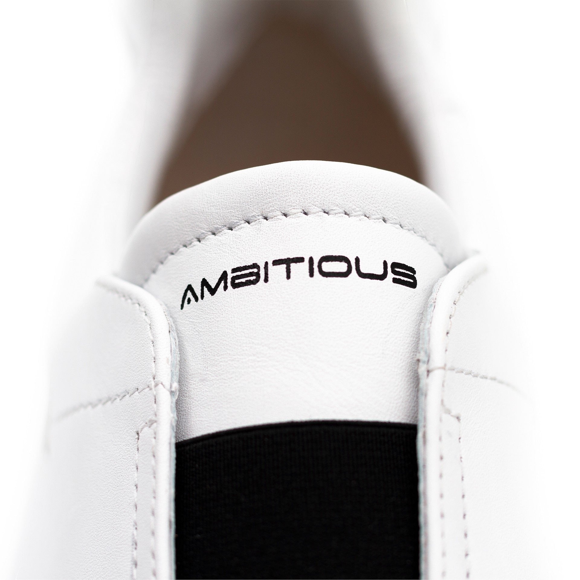 Ambitious 10441A - Must