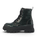 Buffalo 1622075 - Roheline