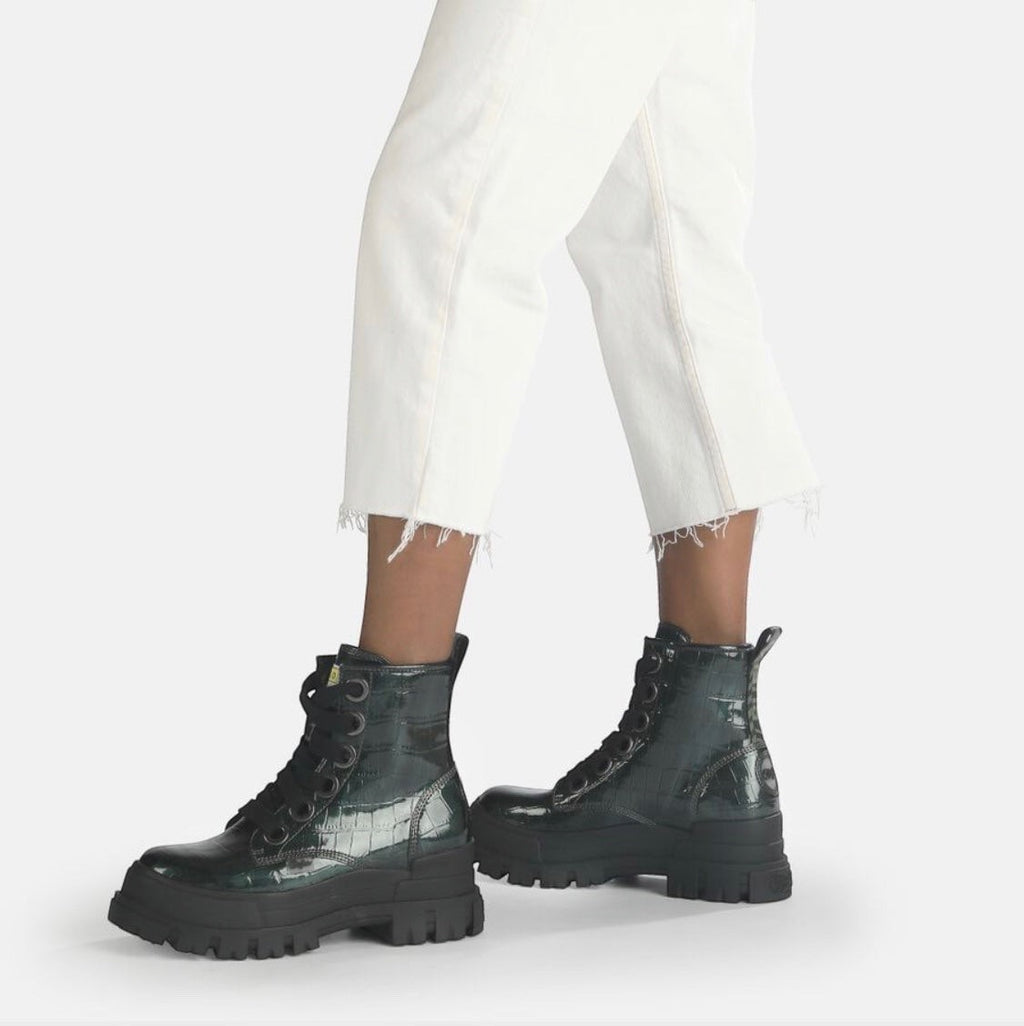Buffalo 1622075 - Roheline