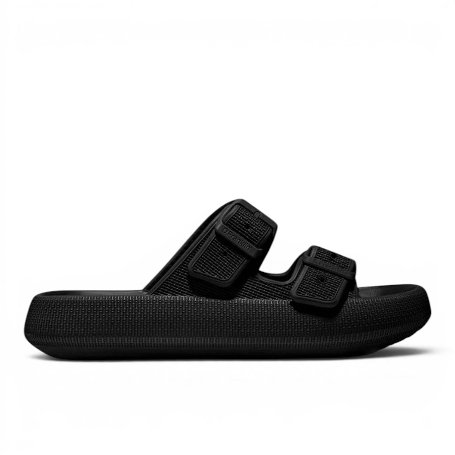 D.Franklin 33401 - Must