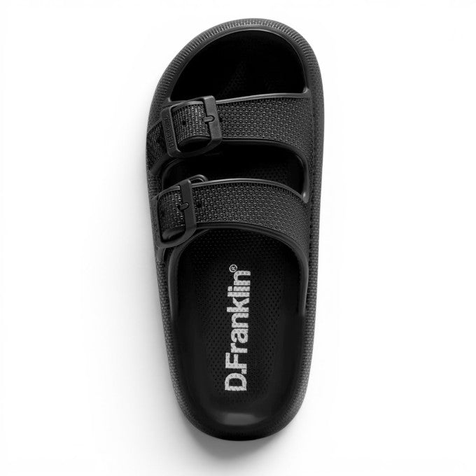 D.Franklin 33401 - Must