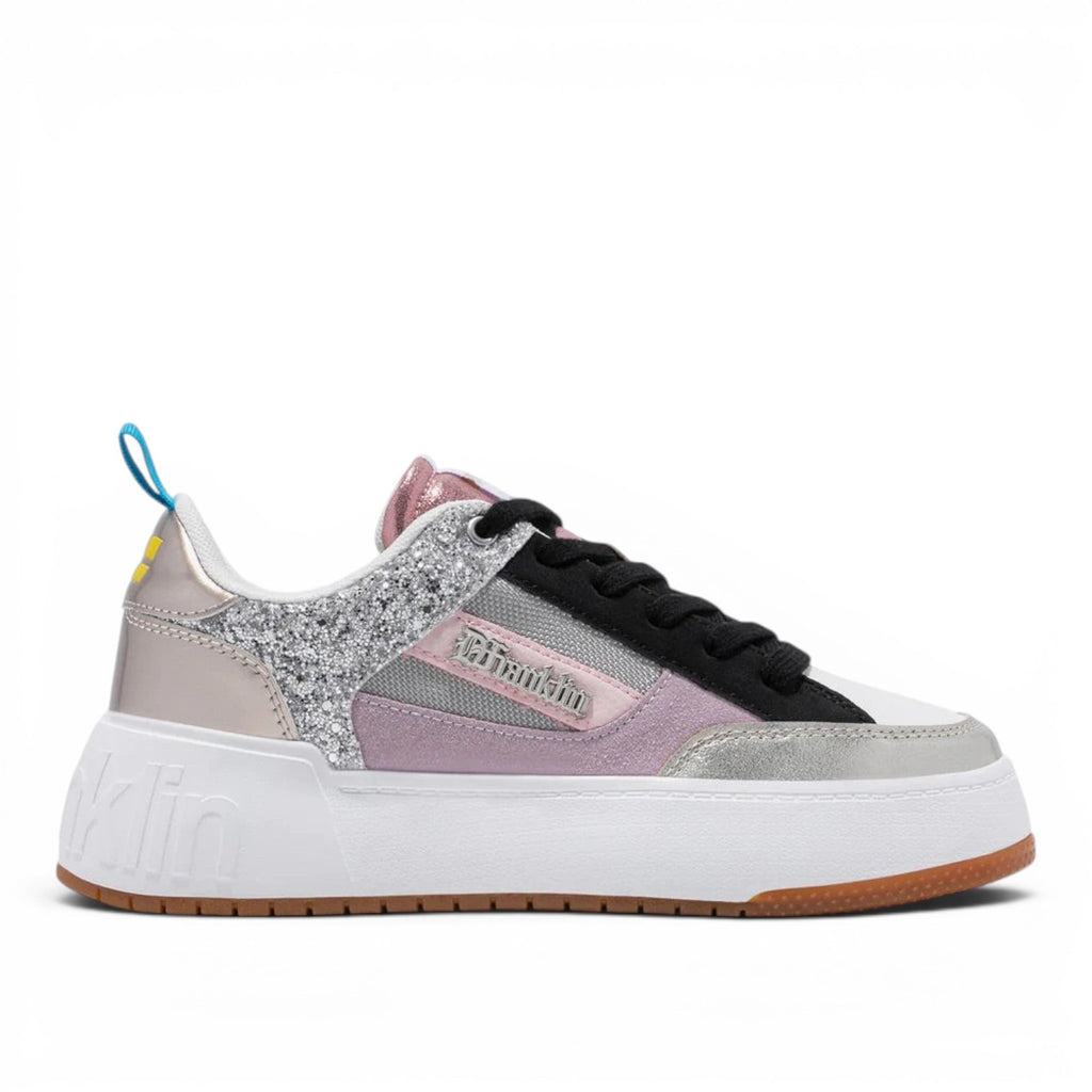 D.Franklin 32145 - Multi
