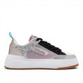 D.Franklin 32145 - Multi