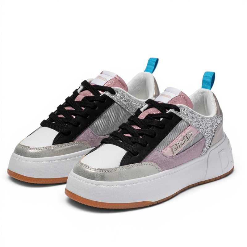 D.Franklin 32145 - Multi