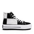 D.Franklin 31518 - Must/Valge