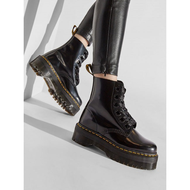 Dr. Martens 24861001 - Must