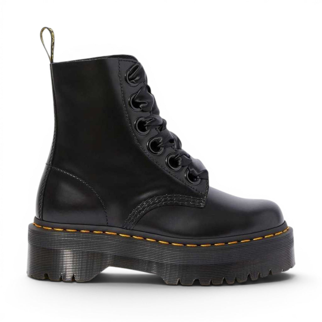 Dr. Martens 24861001 - Must