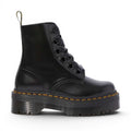 Dr. Martens 24861001 - Must
