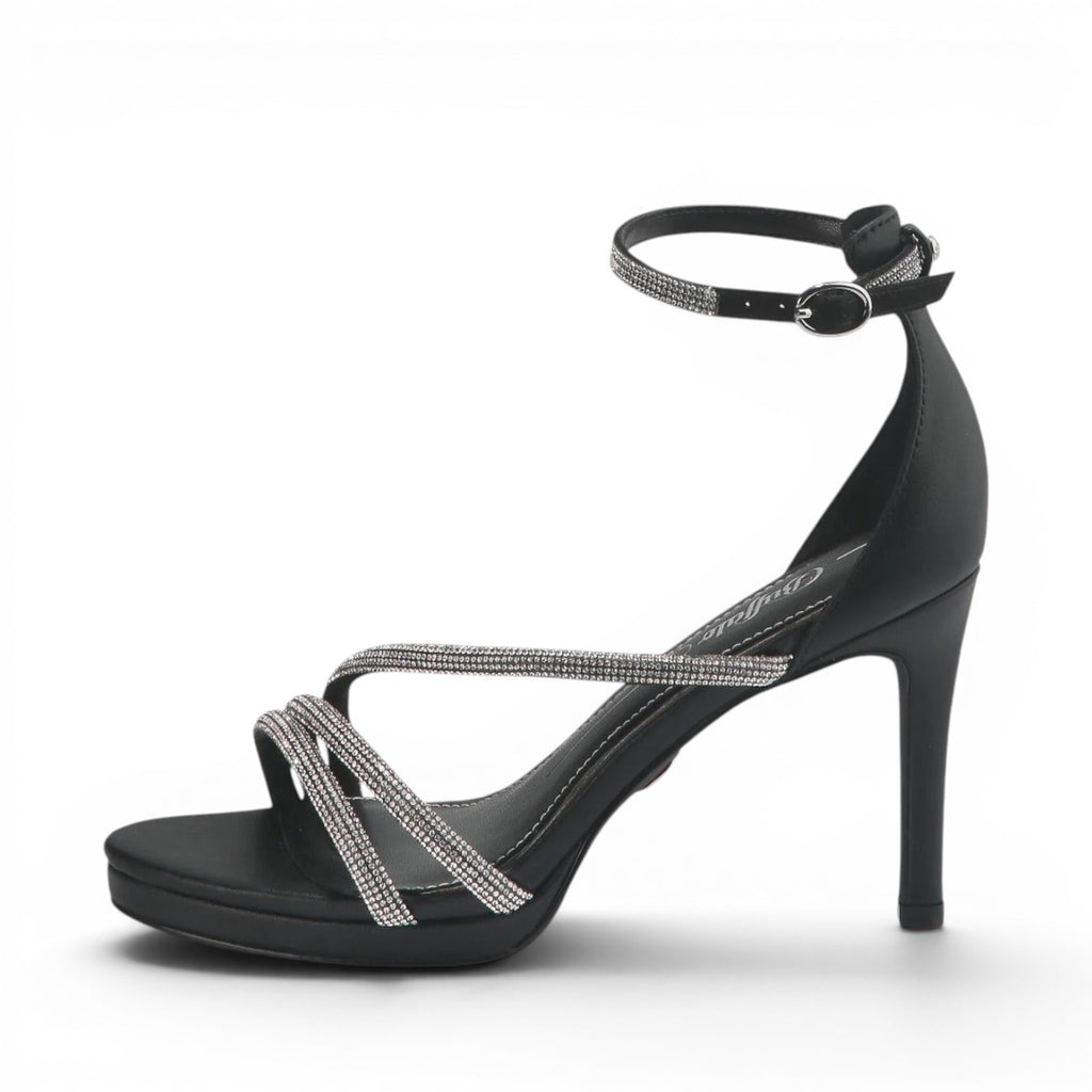 Buffalo 1291270 - Must