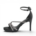 Buffalo 1291270 - Must