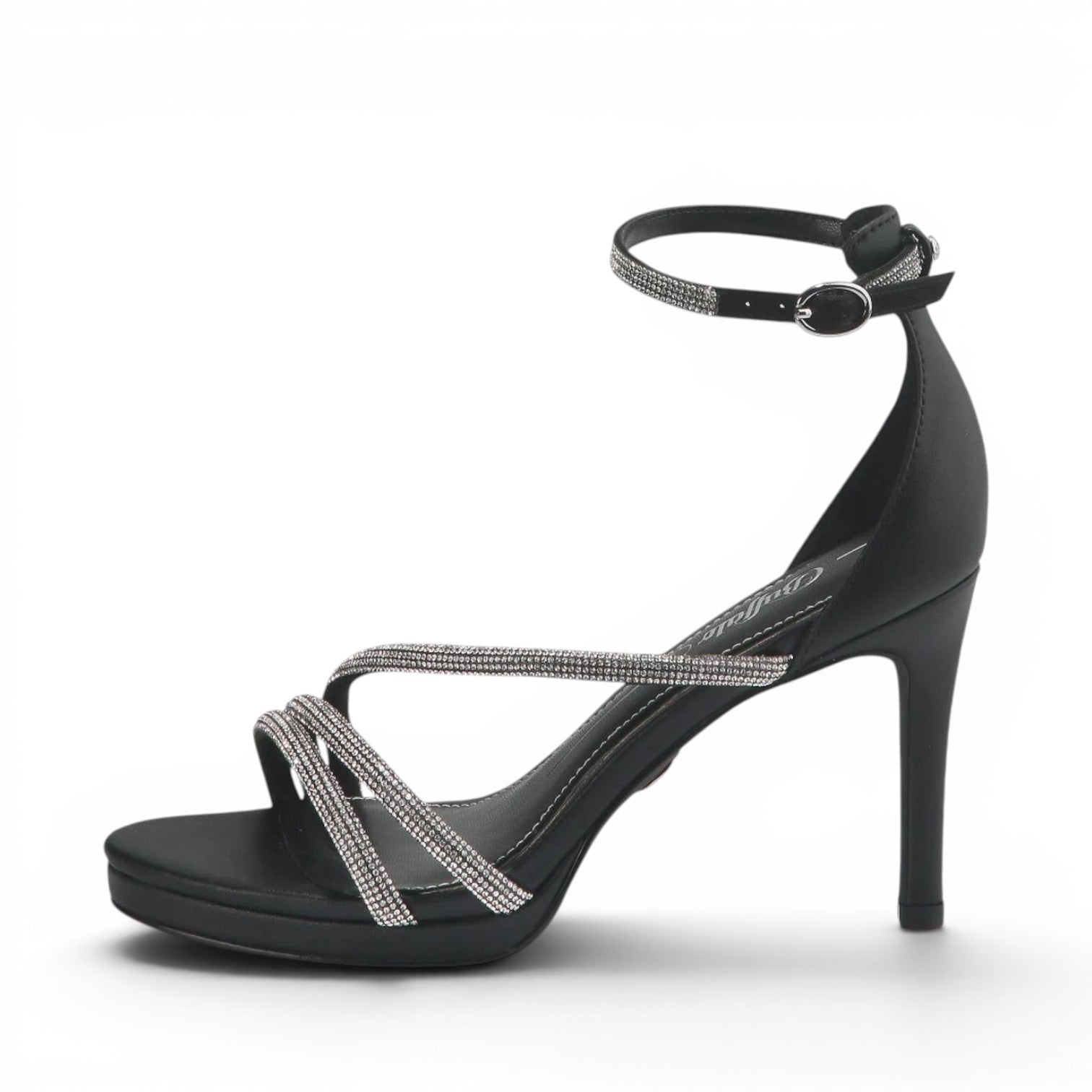 Buffalo 1291270 - Must