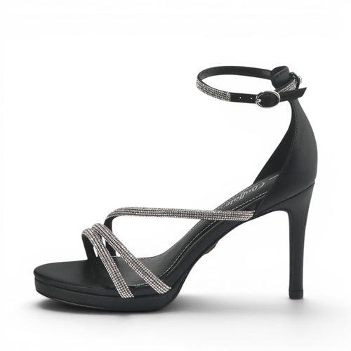 Buffalo 1291270 - Must