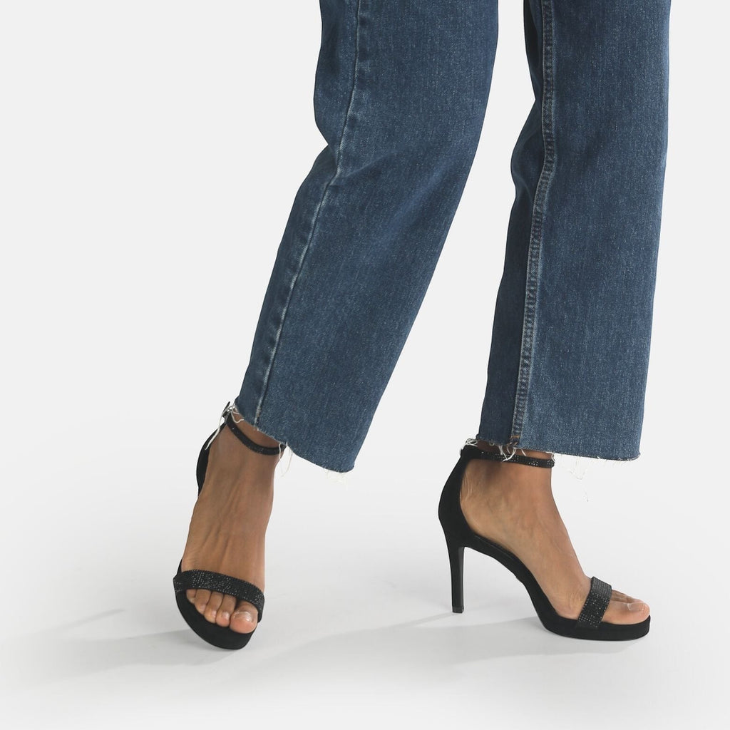 Buffalo 1291243 - Must