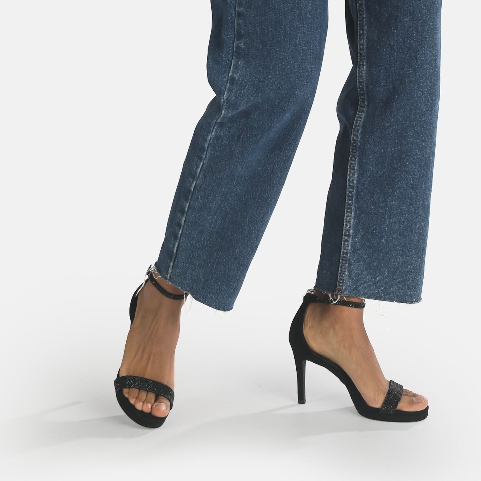 Buffalo 1291243 - Must