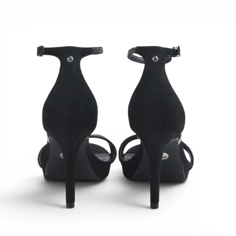 Buffalo 1291243 - Must