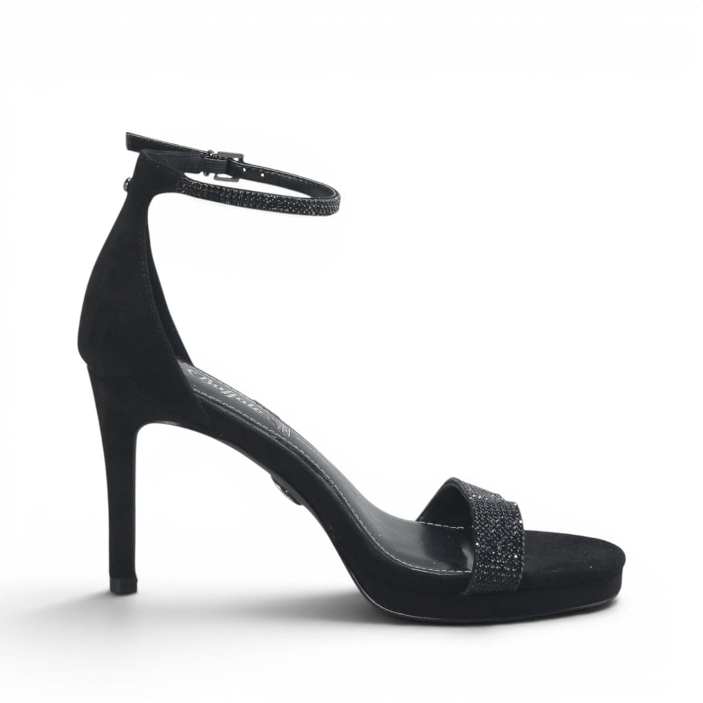 Buffalo 1291243 - Must