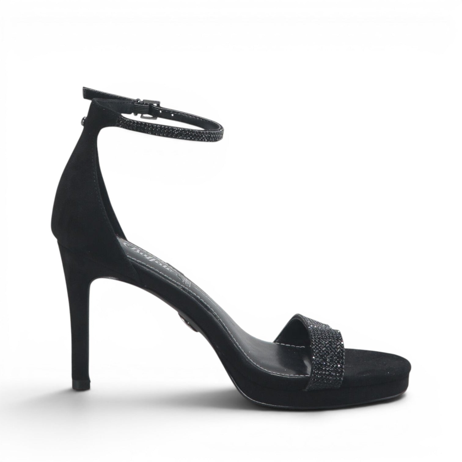 Buffalo 1291243 - Must