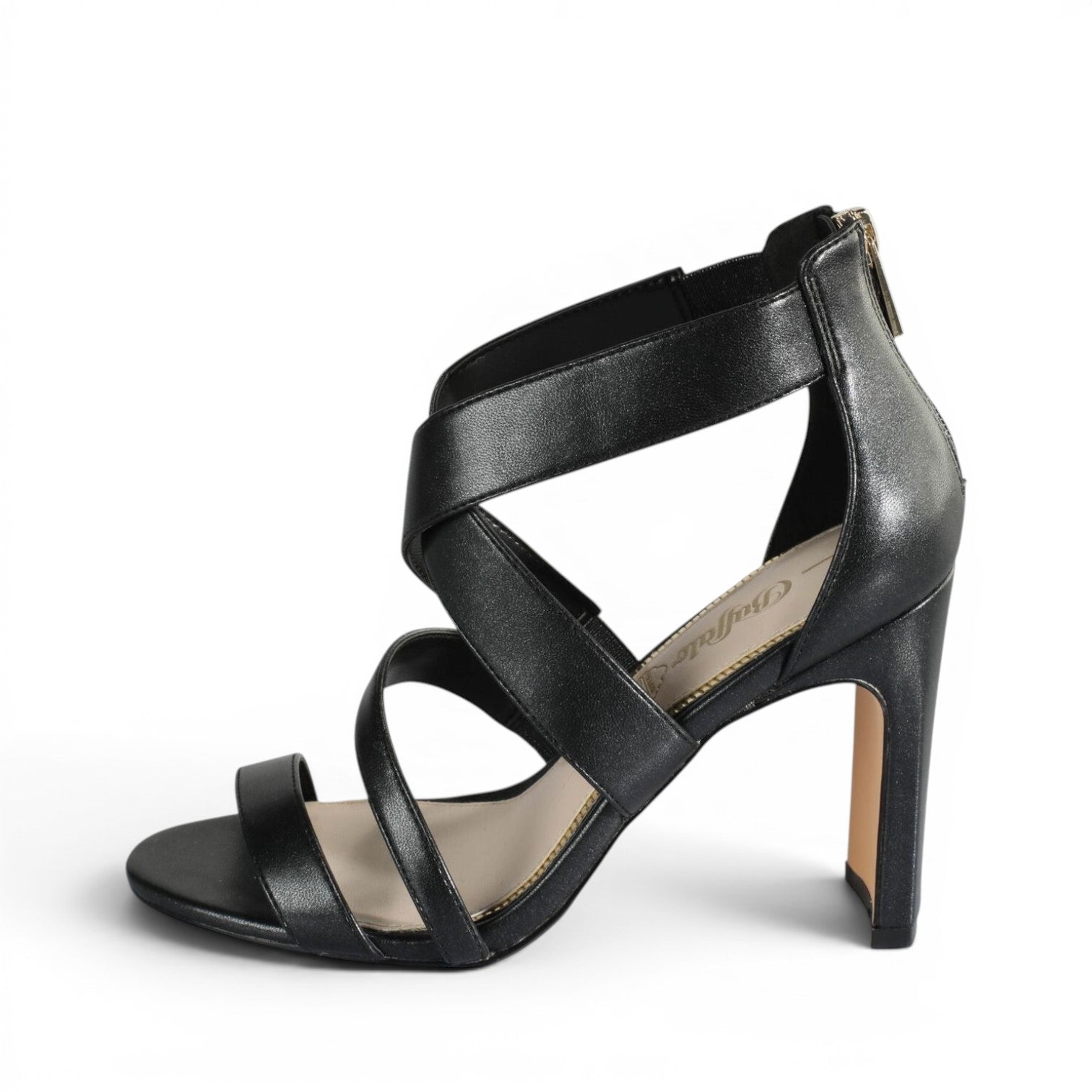 Buffalo 1291398 - Must