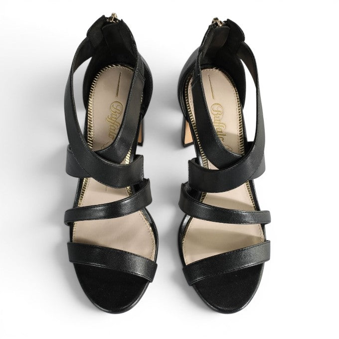 Buffalo 1291398 - Must