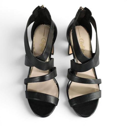 Buffalo 1291398 - Must