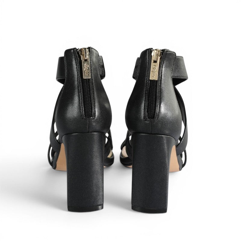 Buffalo 1291398 - Must