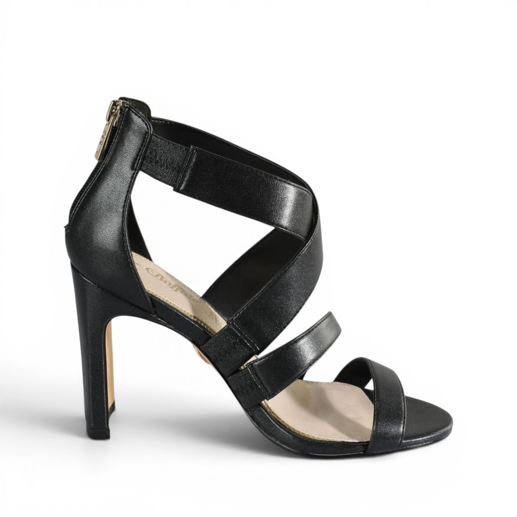 Buffalo 1291398 - Must