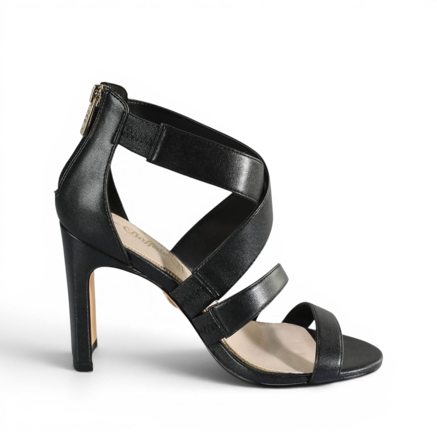 Buffalo 1291398 - Must