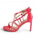 Buffalo 1291387 - Fuksia