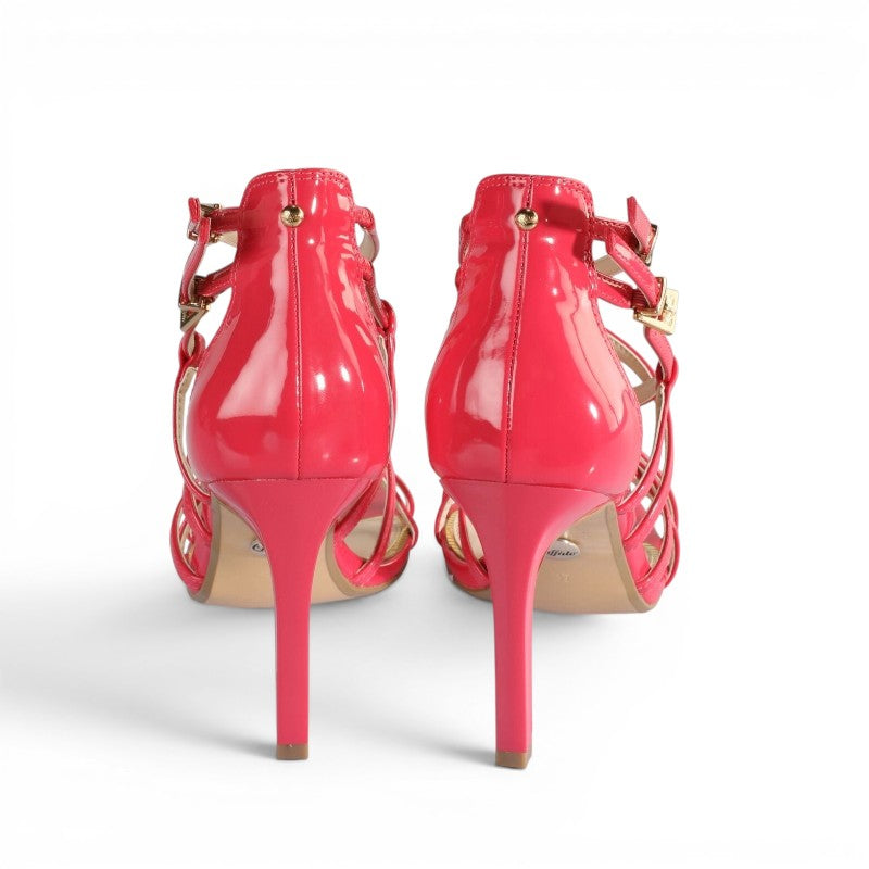 Buffalo 1291387 - Fuksia