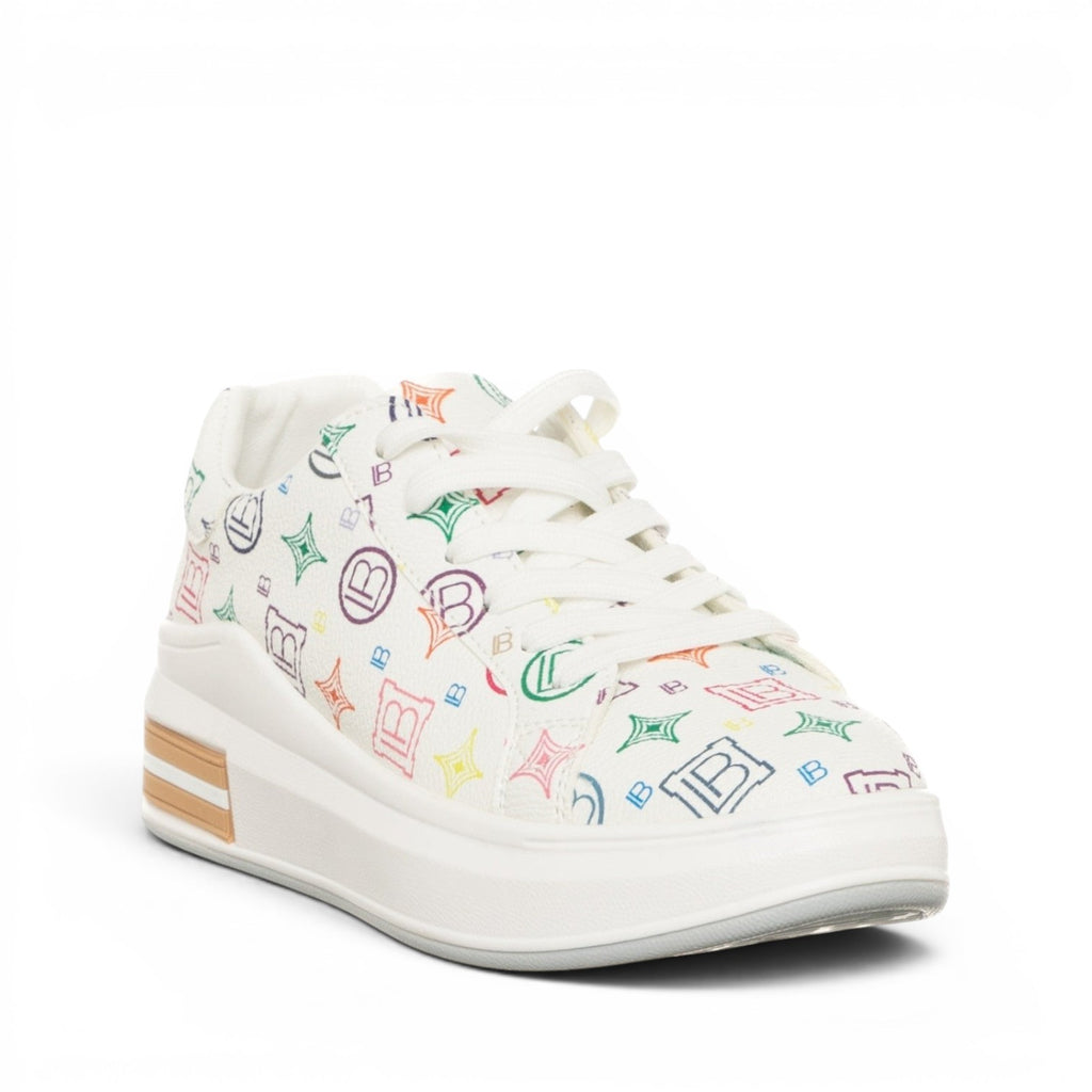 Laura Biagiotti 8006 - Multi