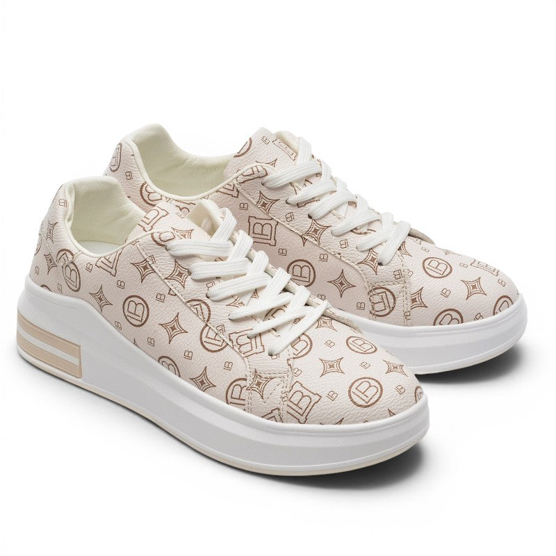 Laura Biagiotti 8006 - Multi