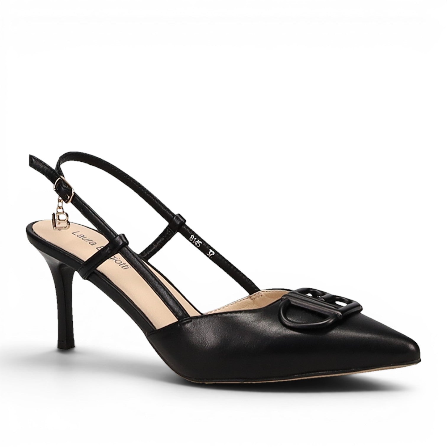 Laura Biagiotti 8144 - Must