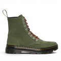 Dr. Martens 27806384 - Roheline