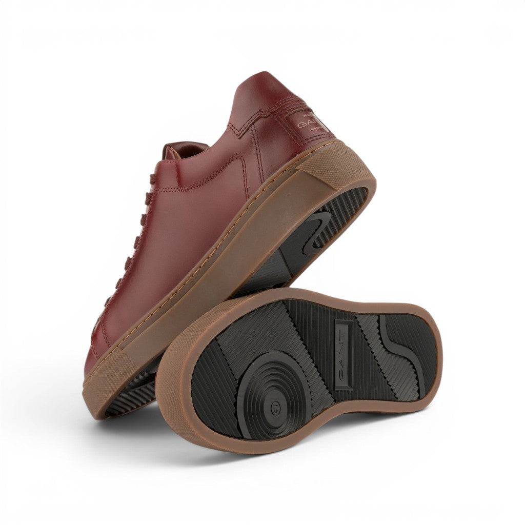 GANT 31631023 - Roheline
