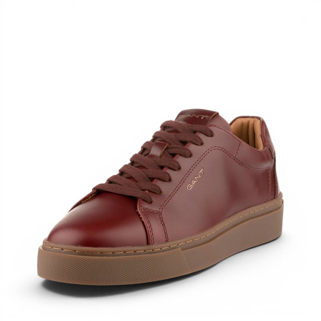 GANT 31631023 - Roheline