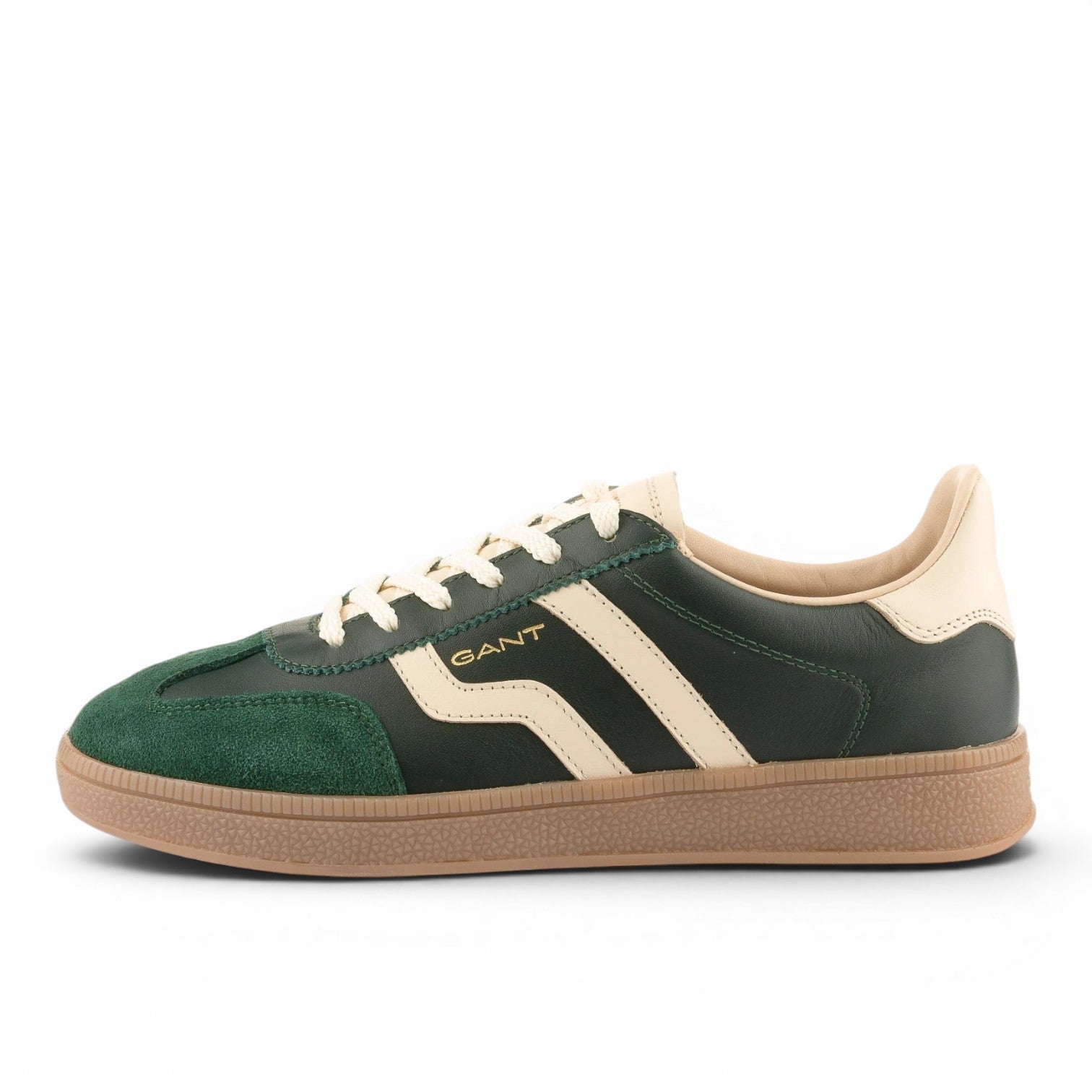 GANT 31531040 - Roheline