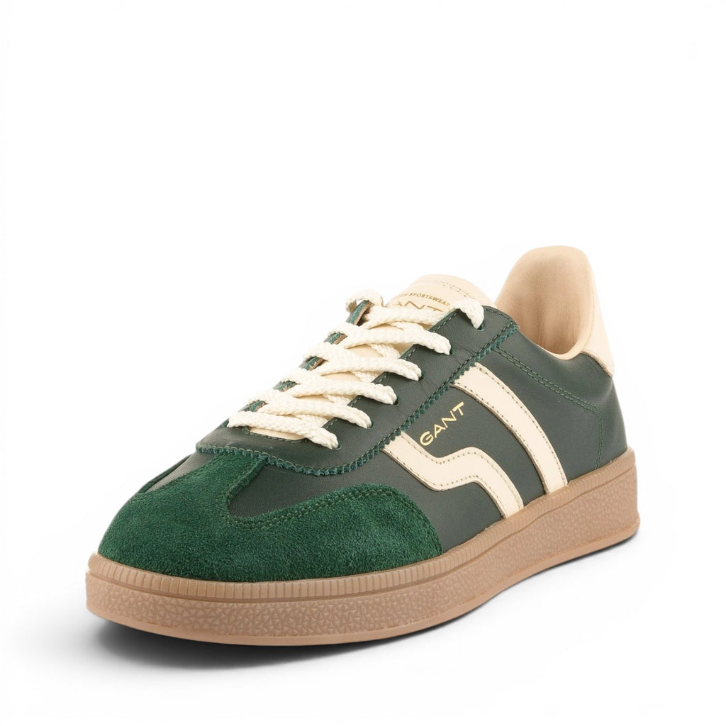 GANT 31531040 - Roheline