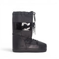 Duffy 79-85001 - Must