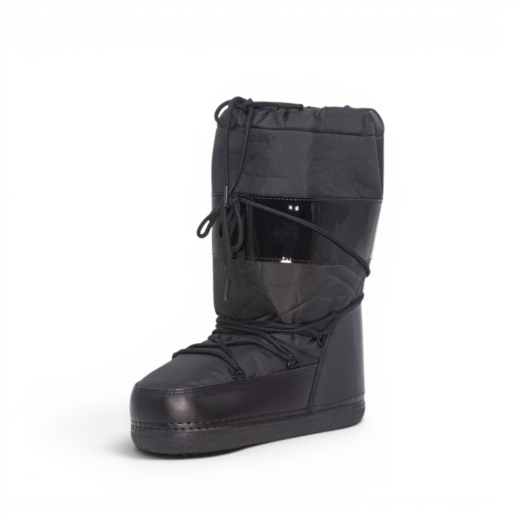 Duffy 79-85001 - Must