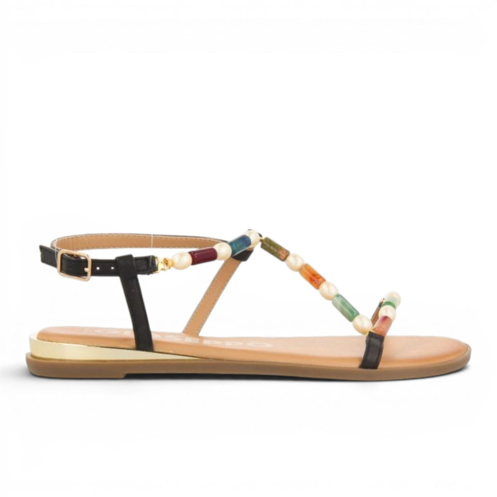 Gioseppo 69151 - Kirju