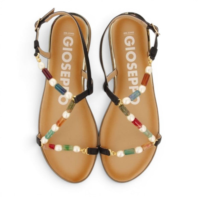 Gioseppo 69151 - Kirju