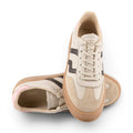 GANT 30533977 - Beež