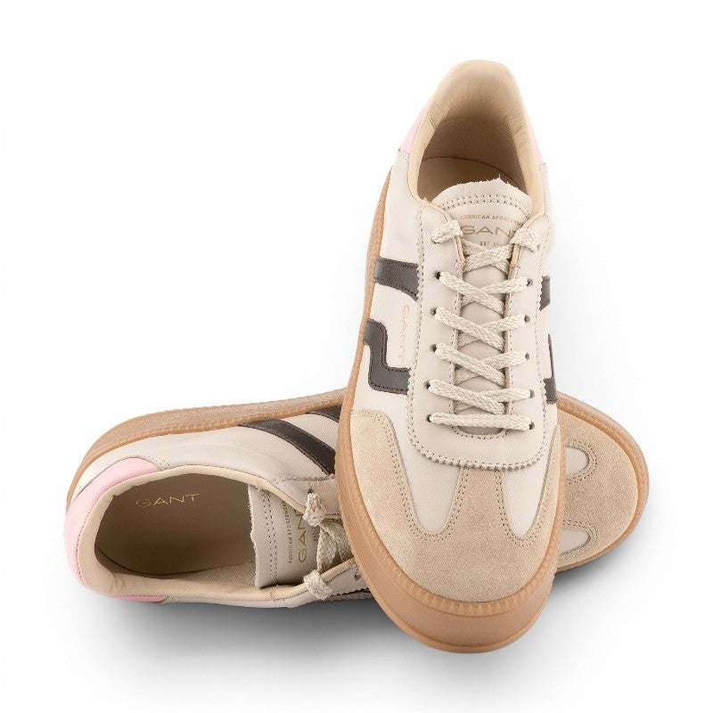 GANT 30533977 - Beež