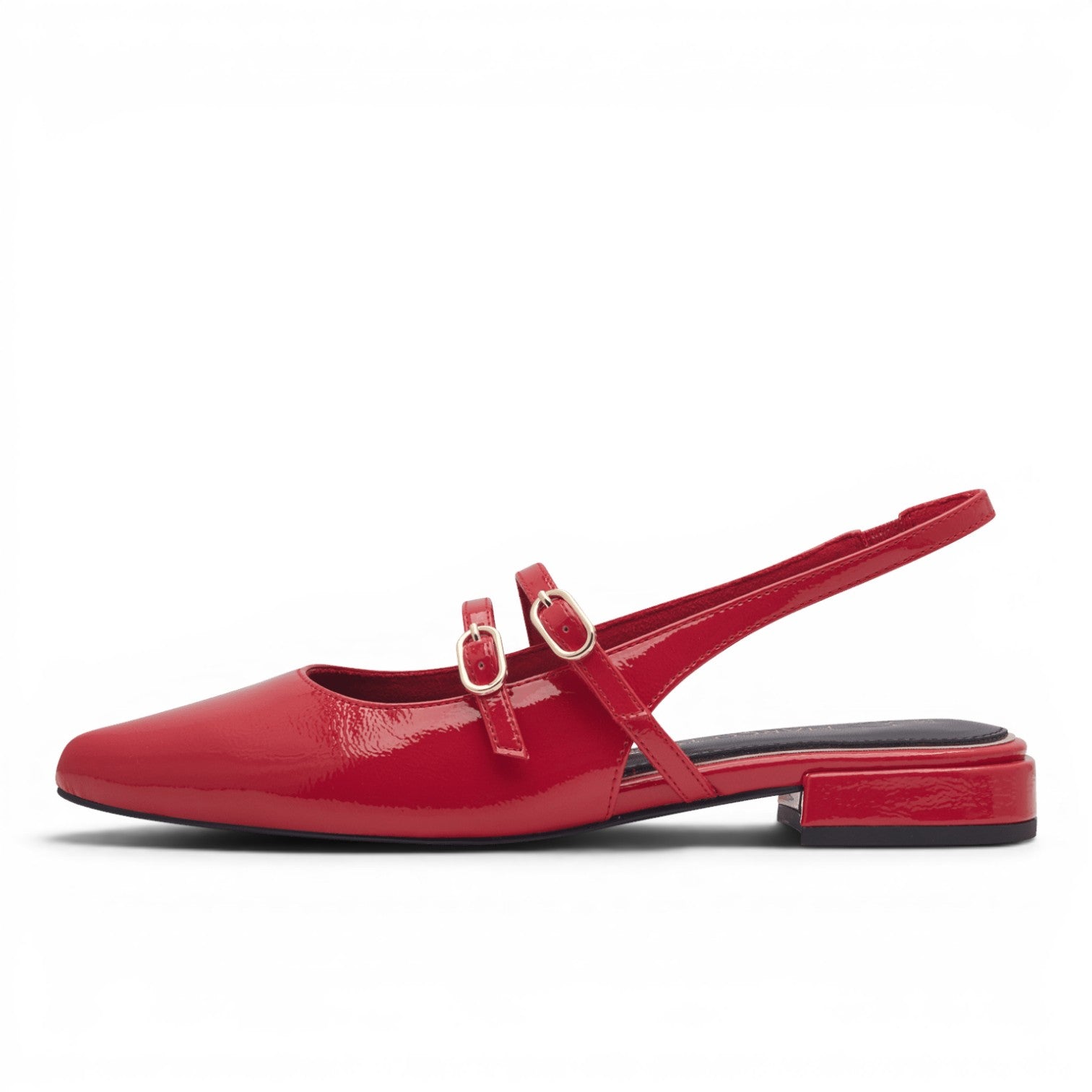 Marco Tozzi 2/2-29409/24 - Must