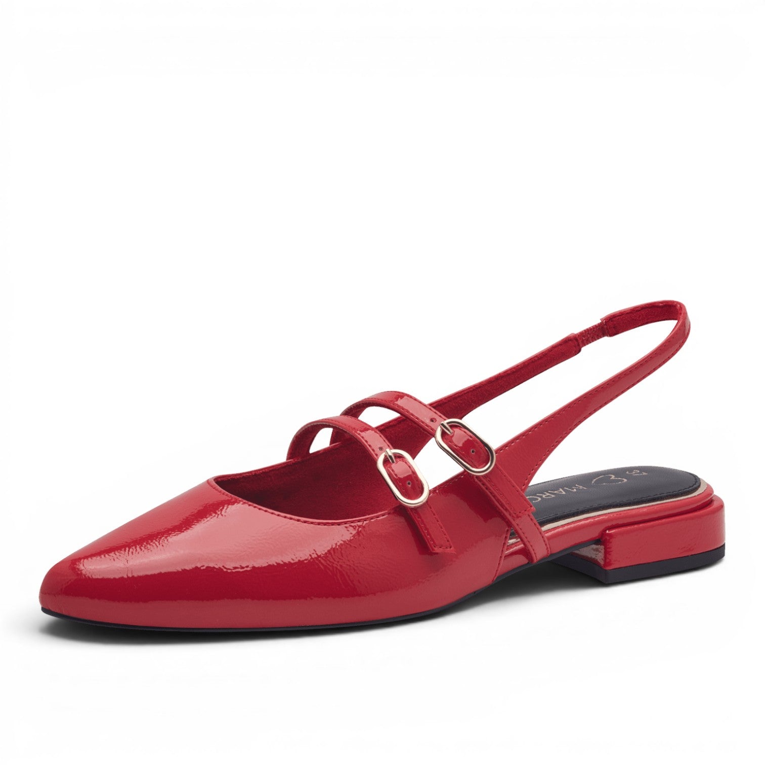 Marco Tozzi 2/2-29409/24 - Must