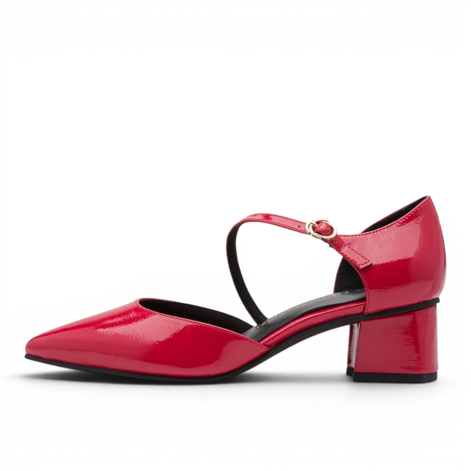 Marco Tozzi 2/2-24406 - Must